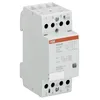 /product-detail/contactor-new-and-origin-esb-24-22-220b-electric-contactor-4-pole-dc-contactor-62088139427.html