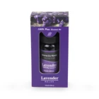 50ml wholesale Mood Mist 100% Pure Lavender Essential Oil