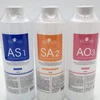 Beauty & Personal Care Hydra Machine Aqua Peel Solution AS1 SA2 AO3 Facial Special Solution