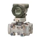 industrial intelligent 4-20MA EJA130E high static differential pressure transmitter