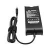 ac dc 19.5V 2.31A 45W Adapter Laptop Notebook Charger Power Supply for DELL Inspiron 15 3000 Series 3552 15-3552 4.5*3.0mm Pin