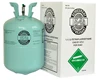 /product-detail/china-supplier-r134a-refrigerant-gas-62103468522.html