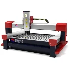Sell well!! Water Jet Cutting Machine waterjet metal stone glass marble cnc cutter