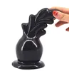 3 Colors FAAK Pretty Sexy Funny Butt Toy Anal Sex For Men Masturbation High Pleasure Women Erotic Products For Pussy and Anal