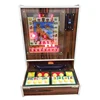 High Profit fruit machine all prize gambling casino machine