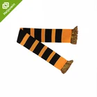 wholesale latest promotion price cotton knitted fashion man scarf cashmere
