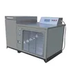 Rapid freeze thaw testing machine concrete cylinder compression slump cube test device hammer machine zc3-a
