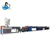 Plastic PET PP box Packing Strap Band Extrusion Making Machine / production line