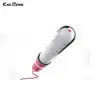Pain Free High Level Laser Therapy Gynecological Device Enhancer For Vaginal Use