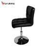 China manufacture free sample italian leather bar stool bar stool supplier chair bar