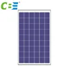 Best price amerisolar 250w 270w 280w 290w 6v solar panel