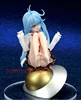 /product-detail/sexy-girl-japanese-anime-figures-709574173.html