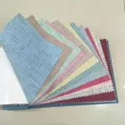 zebra fabric motors for remote controlled blind curtains curtain eyelet