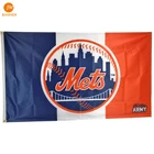 real estate big personalised custom boat grand opening house university marketing hotel flags