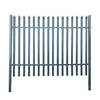 /product-detail/polyester-powder-coated-or-hot-dipped-galvanized-frame-finishing-and-fencing-trellis-gates-type-palisade-fence-60620559551.html