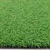 Midwest golf club decorative and turf mat management