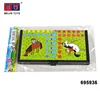 play chess game cheap toys plastic chinese checkers for fun