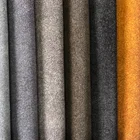 Wholesale 2019 New Design Velvet Sofa Fabric of Wrap Knitting for MS191 SERIES
