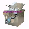 /product-detail/gas-type-coal-heating-304-stainless-steel-manual-automatic-environmental-water-oil-mixing-deep-fryer-machine-62070741732.html