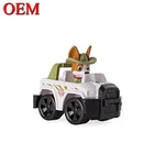 OEM Military Jeep Car Amy Car Jeep Toy Cars For Kid