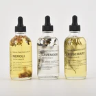 100% Pure Natural Skin Care Body Massage Oil Aromatherapy Oil, Rose Oil
