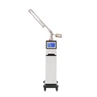 medical laser pen acne scar removal pen with 60w co2 laser