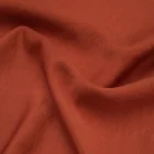 100% polyester shiny glossy smooth soft touch fancy satin fabric for evening dresses formal fashion
