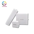 Custom Wax Coated Cardboard Box Dependable Performance