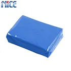 200G Grey Auto Care Products Car Magic Cleaner Heavy Magic Blue Clay Bar