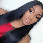 wholesale virgin hair vendors free sample mink brazilian deep wave bundles cuticle aligned raw virgin hair