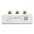 High Quality IGBT power thyristor Module SKKH132/16E