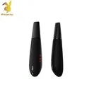 New dry herb vaporizer amazon BLK private label rechargeable ceramic dry herb vaporizer pen