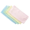 Multiple Color U-RAG Light Microfiber Cleaning Cloths