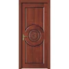 /product-detail/hs-dy8057-hdf-laminated-door-design-entry-swing-style-maple-solid-wood-door-62094960559.html