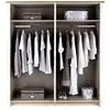 /product-detail/modern-wood-wardrobe-closets-wardrobe-cabinet-bedroom-62062800528.html