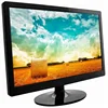 15 17 19 Inch Wholesale Cheapest price Square Used led computer pc monitor VGA DVI input for office