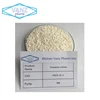 /product-detail/hot-sale-high-purity-potassium-sorbate-granular-e202-62092551151.html