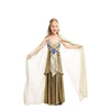 Best kids halloween carnival costume 2019 girls dress up costumes,athena goddess cosplay dress up clothes for girls