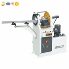 High quality paper die cutting machine for beer label
