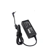 High Quality For Acer Laptop Power Adapter 19V3.42A 65W with DC Connector 5.5mm*1.7mm