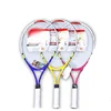 /product-detail/aluminium-tennis-racket-in-composite-graphite-good-quality-for-sale-62092395154.html