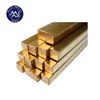 /product-detail/wholesale-price-manufacturer-c2600-brass-round-bar-c3600-brass-rod-c3604-brass-bars-price-62097972744.html