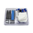 Dental Teeth Whitening Light LED Bleaching Teeth Accelerator For Whitening Tooth Laser Machine Cosmetic System