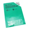 XIKOU Perfect Bound Soft Cover Book And Stationery Catalogue Printing,Custom Catalog Printing