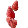 /product-detail/iqf-frozen-strawberry-hot-sale-62104528999.html