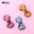 Newest sale high standard hair accessories girl for wholesale
