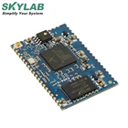 ホットsdカードカメラusbハブブートストラップファームウェアフットプリントi2c spi gpio電流ガーバーオープンソースatheros ar9331 cpu wifiモジュール