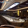 /product-detail/sushi-conveyor-belt-system-conveyor-belt-sushi-plate-sushi-restaurant-conveyor-62111335895.html