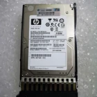 512547-B21 server hard drive 146GB 15K 2.5 SAS 512744-001 for HP