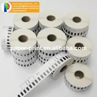 Compatible Labels DK-22210 DK 22210 other items (DK-22205,DK-22210,DK-22212,DK-22214,DK-22225)